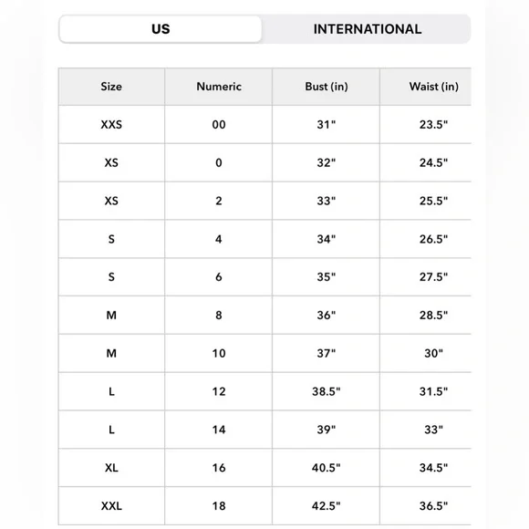 AMERICAN EAGLE Sunchaser Knit Babydoll Jumpsuit - Picture 5 of 5